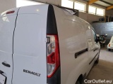  Renault  Kangoo RENAULT  EXPRESS MAXI / 2013 / 4P / VETT. FURGONATA 1.5 DCI 110CV SeS ICE #83