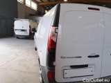  Renault  Kangoo RENAULT  EXPRESS MAXI / 2013 / 4P / VETT. FURGONATA 1.5 DCI 110CV SeS ICE #86