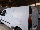  Renault  Kangoo RENAULT  EXPRESS MAXI / 2013 / 4P / VETT. FURGONATA 1.5 DCI 110CV SeS ICE #90