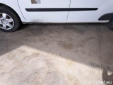  Renault  Kangoo RENAULT  EXPRESS MAXI / 2013 / 4P / VETT. FURGONATA 1.5 DCI 110CV SeS ICE #103