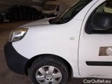  Renault  Kangoo RENAULT  EXPRESS MAXI / 2013 / 4P / VETT. FURGONATA 1.5 DCI 110CV SeS ICE #111