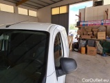  Renault  Kangoo RENAULT  EXPRESS MAXI / 2013 / 4P / VETT. FURGONATA 1.5 DCI 110CV SeS ICE #115
