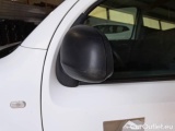  Renault  Kangoo RENAULT  EXPRESS MAXI / 2013 / 4P / VETT. FURGONATA 1.5 DCI 110CV SeS ICE #117
