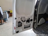  Renault  Kangoo RENAULT  EXPRESS MAXI / 2013 / 4P / VETT. FURGONATA 1.5 DCI 110CV SeS ICE #132