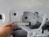  Renault  Kangoo RENAULT  EXPRESS MAXI / 2013 / 4P / VETT. FURGONATA 1.5 DCI 110CV SeS ICE #134