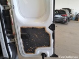 Renault  Kangoo RENAULT  EXPRESS MAXI / 2013 / 4P / VETT. FURGONATA 1.5 DCI 110CV SeS ICE #135