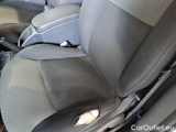  Renault  Kangoo RENAULT  EXPRESS MAXI / 2013 / 4P / VETT. FURGONATA 1.5 DCI 110CV SeS ICE #155