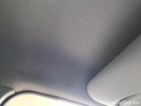  Renault  Kangoo RENAULT  EXPRESS MAXI / 2013 / 4P / VETT. FURGONATA 1.5 DCI 110CV SeS ICE #168