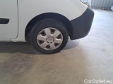  Renault  Kangoo RENAULT  EXPRESS MAXI / 2013 / 4P / VETT. FURGONATA 1.5 DCI 110CV SeS ICE #173