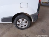 Renault  Kangoo RENAULT  EXPRESS MAXI / 2013 / 4P / VETT. FURGONATA 1.5 DCI 110CV SeS ICE #177