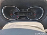  Renault  Trafic RENAULT  / 2019 / 4P / FURGONE FG L1 H1 T29 ENERGY DCI 120 ICE #4