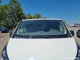 Renault  Trafic RENAULT  / 2019 / 4P / FURGONE FG L1 H1 T29 ENERGY DCI 120 ICE #10