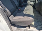  Renault  Trafic RENAULT  / 2019 / 4P / FURGONE FG L1 H1 T29 ENERGY DCI 120 ICE #14