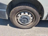  Renault  Trafic RENAULT  / 2019 / 4P / FURGONE FG L1 H1 T29 ENERGY DCI 120 ICE #16