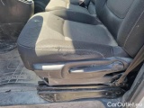  Renault  Trafic RENAULT  / 2019 / 4P / FURGONE FG L1 H1 T29 ENERGY DCI 120 ICE #12