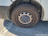  Renault  Trafic RENAULT  / 2019 / 4P / FURGONE FG L1 H1 T29 ENERGY DCI 120 ICE #18