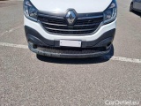  Renault  Trafic RENAULT  / 2019 / 4P / FURGONE FG L1 H1 T29 ENERGY DCI 120 ICE #27