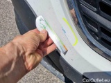  Renault  Trafic RENAULT  / 2019 / 4P / FURGONE FG L1 H1 T29 ENERGY DCI 120 ICE #34