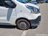  Renault  Trafic RENAULT  / 2019 / 4P / FURGONE FG L1 H1 T29 ENERGY DCI 120 ICE #35