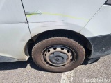  Renault  Trafic RENAULT  / 2019 / 4P / FURGONE FG L1 H1 T29 ENERGY DCI 120 ICE #37