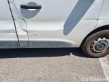  Renault  Trafic RENAULT  / 2019 / 4P / FURGONE FG L1 H1 T29 ENERGY DCI 120 ICE #43