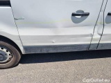  Renault  Trafic RENAULT  / 2019 / 4P / FURGONE FG L1 H1 T29 ENERGY DCI 120 ICE #48