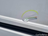  Renault  Trafic RENAULT  / 2019 / 4P / FURGONE FG L1 H1 T29 ENERGY DCI 120 ICE #49