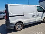  Renault  Trafic RENAULT  / 2019 / 4P / FURGONE FG L1 H1 T29 ENERGY DCI 120 ICE #44