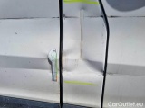  Renault  Trafic RENAULT  / 2019 / 4P / FURGONE FG L1 H1 T29 ENERGY DCI 120 ICE #42