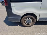  Renault  Trafic RENAULT  / 2019 / 4P / FURGONE FG L1 H1 T29 ENERGY DCI 120 ICE #50