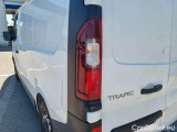  Renault  Trafic RENAULT  / 2019 / 4P / FURGONE FG L1 H1 T29 ENERGY DCI 120 ICE #54