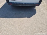  Renault  Trafic RENAULT  / 2019 / 4P / FURGONE FG L1 H1 T29 ENERGY DCI 120 ICE #56