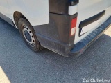  Renault  Trafic RENAULT  / 2019 / 4P / FURGONE FG L1 H1 T29 ENERGY DCI 120 ICE #61