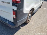  Renault  Trafic RENAULT  / 2019 / 4P / FURGONE FG L1 H1 T29 ENERGY DCI 120 ICE #58