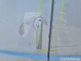  Renault  Trafic RENAULT  / 2019 / 4P / FURGONE FG L1 H1 T29 ENERGY DCI 120 ICE #66
