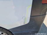  Renault  Trafic RENAULT  / 2019 / 4P / FURGONE FG L1 H1 T29 ENERGY DCI 120 ICE #68