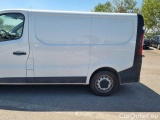  Renault  Trafic RENAULT  / 2019 / 4P / FURGONE FG L1 H1 T29 ENERGY DCI 120 ICE #67