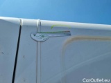  Renault  Trafic RENAULT  / 2019 / 4P / FURGONE FG L1 H1 T29 ENERGY DCI 120 ICE #71