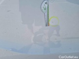  Renault  Trafic RENAULT  / 2019 / 4P / FURGONE FG L1 H1 T29 ENERGY DCI 120 ICE #74