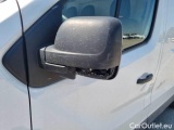  Renault  Trafic RENAULT  / 2019 / 4P / FURGONE FG L1 H1 T29 ENERGY DCI 120 ICE #79
