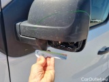  Renault  Trafic RENAULT  / 2019 / 4P / FURGONE FG L1 H1 T29 ENERGY DCI 120 ICE #80