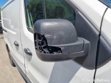  Renault  Trafic RENAULT  / 2019 / 4P / FURGONE FG L1 H1 T29 ENERGY DCI 120 ICE #77