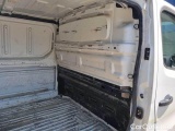  Renault  Trafic RENAULT  / 2019 / 4P / FURGONE FG L1 H1 T29 ENERGY DCI 120 ICE #89