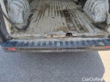  Renault  Trafic RENAULT  / 2019 / 4P / FURGONE FG L1 H1 T29 ENERGY DCI 120 ICE #92