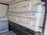  Renault  Trafic RENAULT  / 2019 / 4P / FURGONE FG L1 H1 T29 ENERGY DCI 120 ICE #90