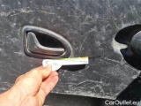 Renault  Trafic RENAULT  / 2019 / 4P / FURGONE FG L1 H1 T29 ENERGY DCI 120 ICE #96