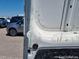  Renault  Trafic RENAULT  / 2019 / 4P / FURGONE FG L1 H1 T29 ENERGY DCI 120 ICE #97