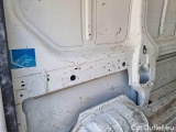  Renault  Trafic RENAULT  / 2019 / 4P / FURGONE FG L1 H1 T29 ENERGY DCI 120 ICE #100
