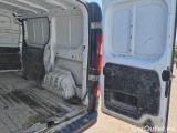  Renault  Trafic RENAULT  / 2019 / 4P / FURGONE FG L1 H1 T29 ENERGY DCI 120 ICE #104