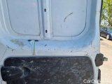  Renault  Trafic RENAULT  / 2019 / 4P / FURGONE FG L1 H1 T29 ENERGY DCI 120 ICE #105